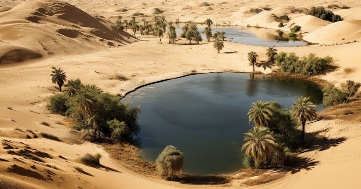 featured article image