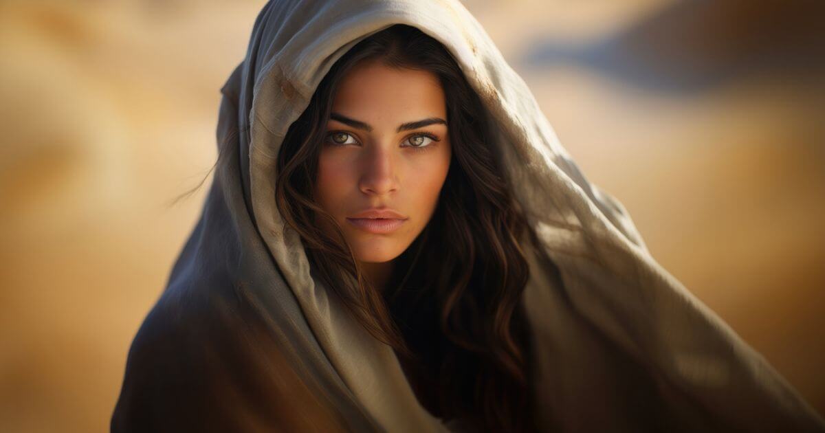 featured article image