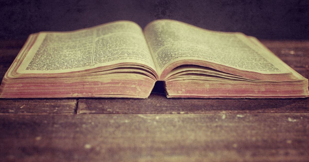 featured article image