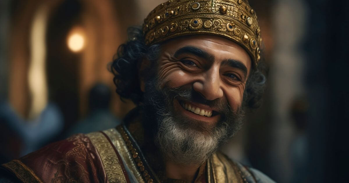 featured article image