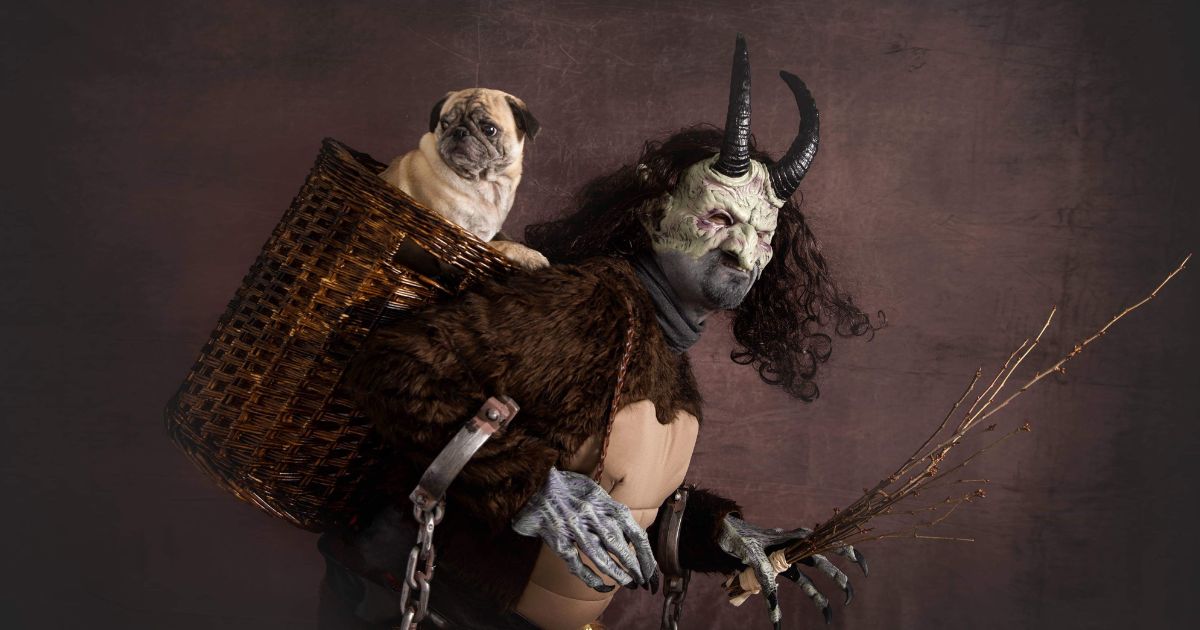 featured article image