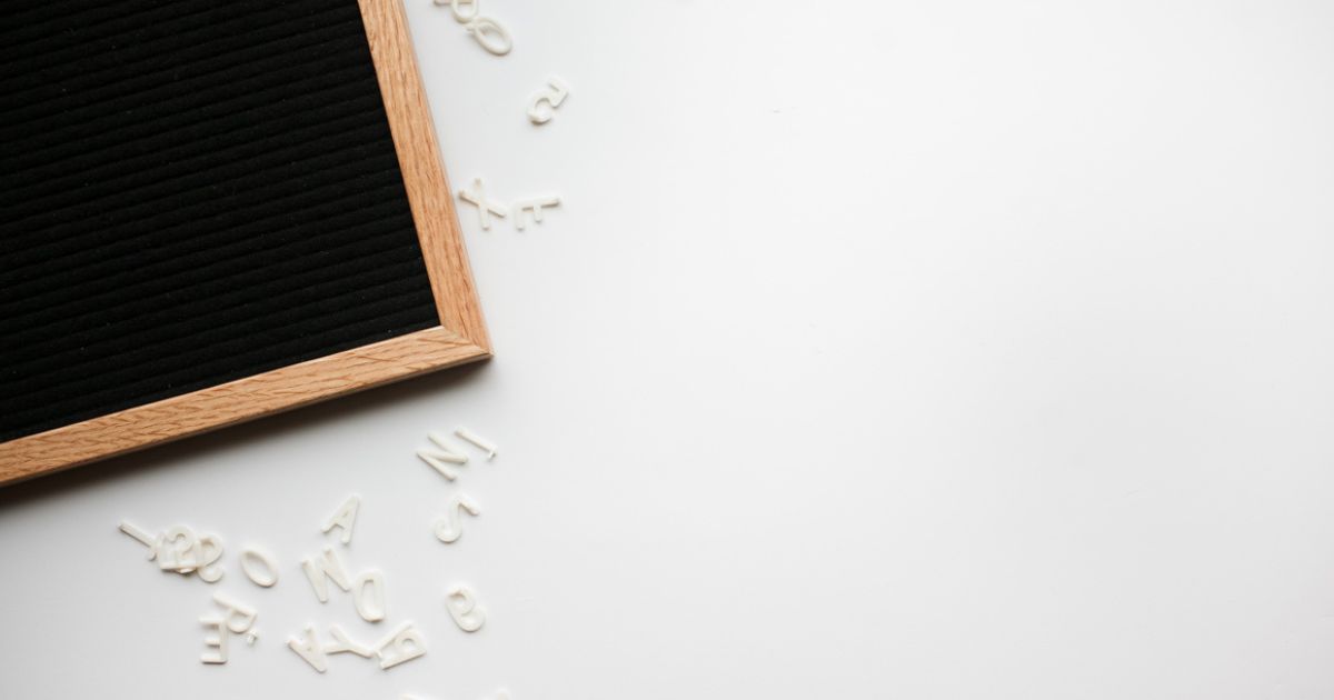 featured article image