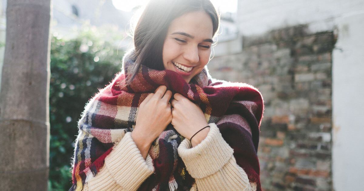 featured article image