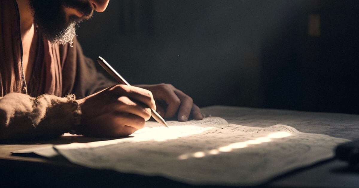 featured article image