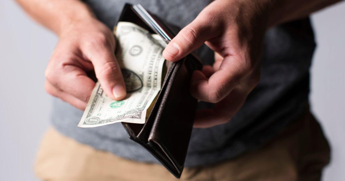 featured article image