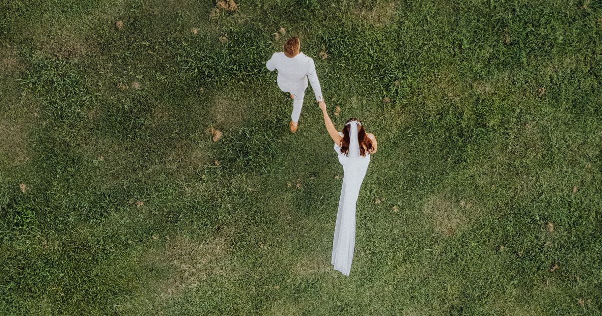 featured article image