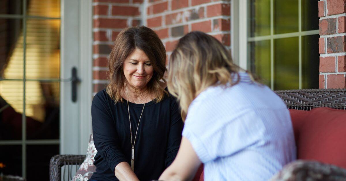 featured article image