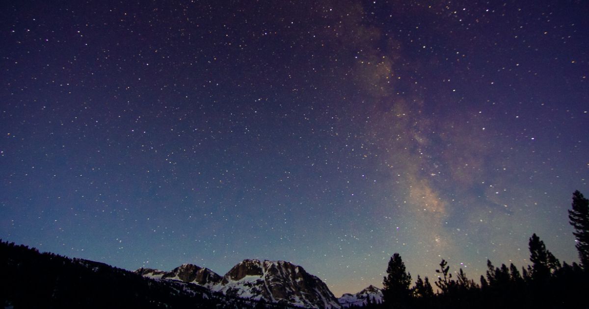 featured article image