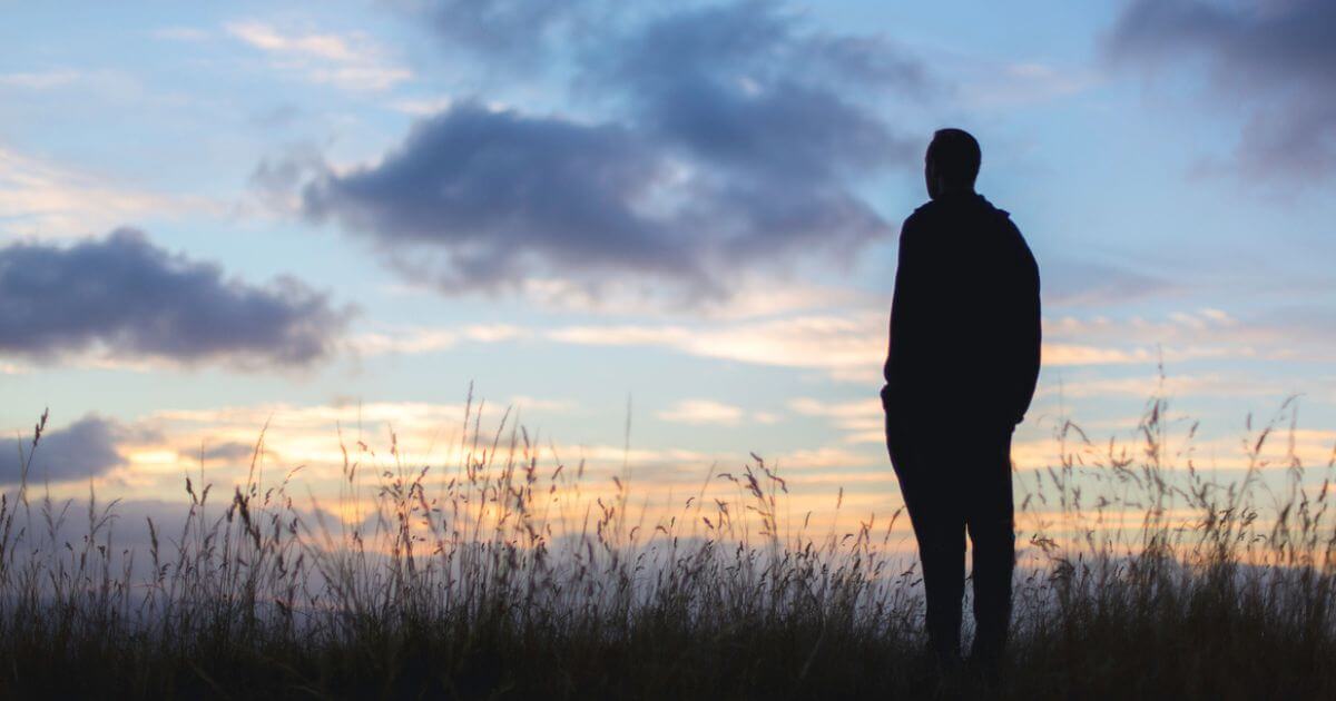 featured article image