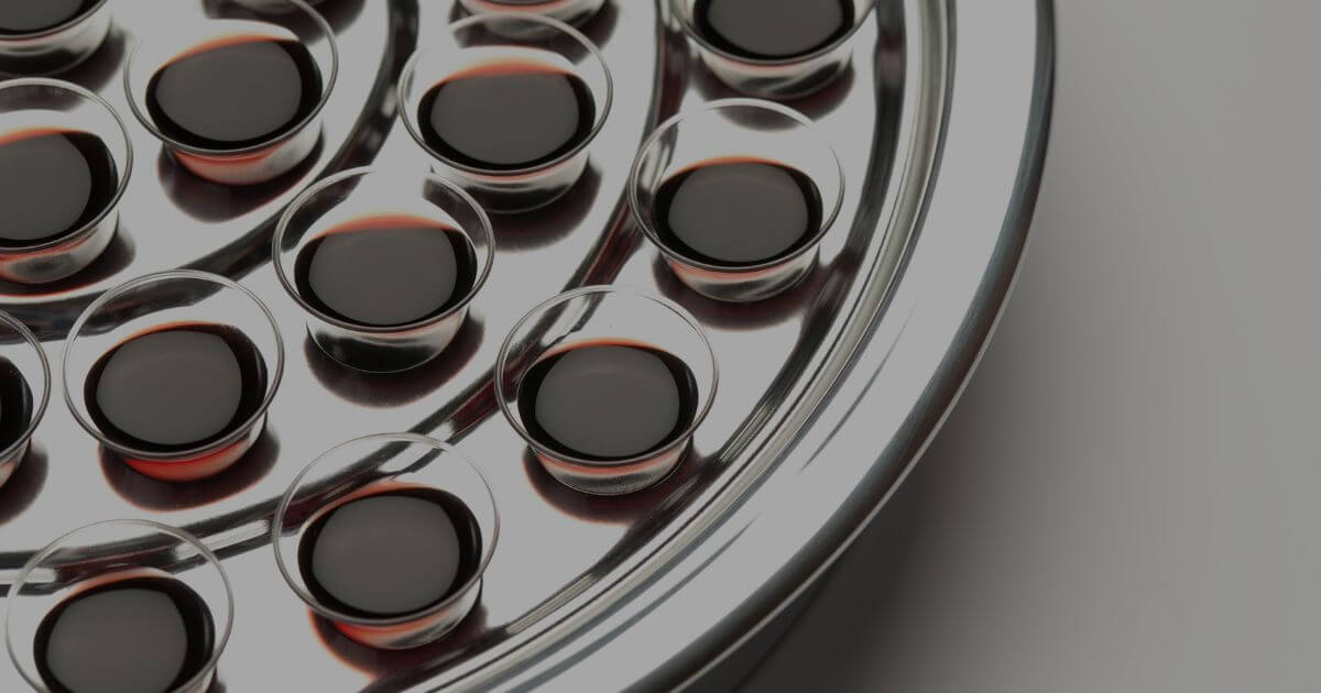 featured article image