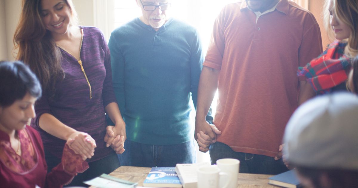 featured article image