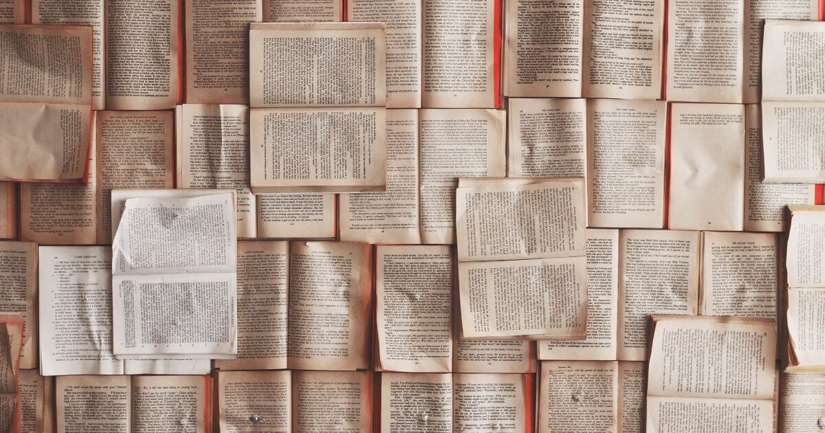 featured article image