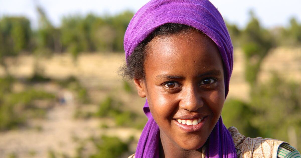 featured article image