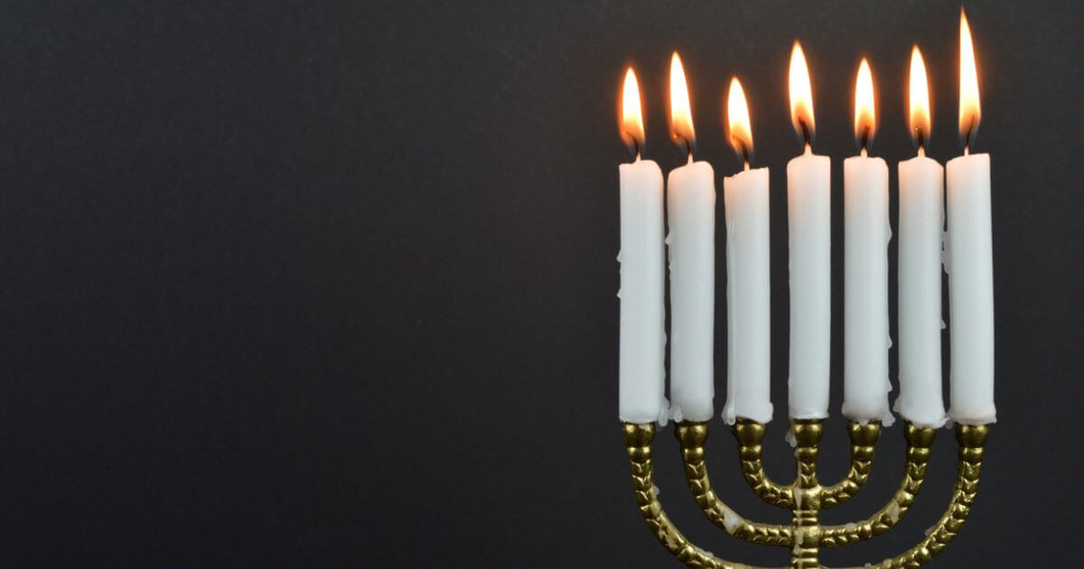 featured article image