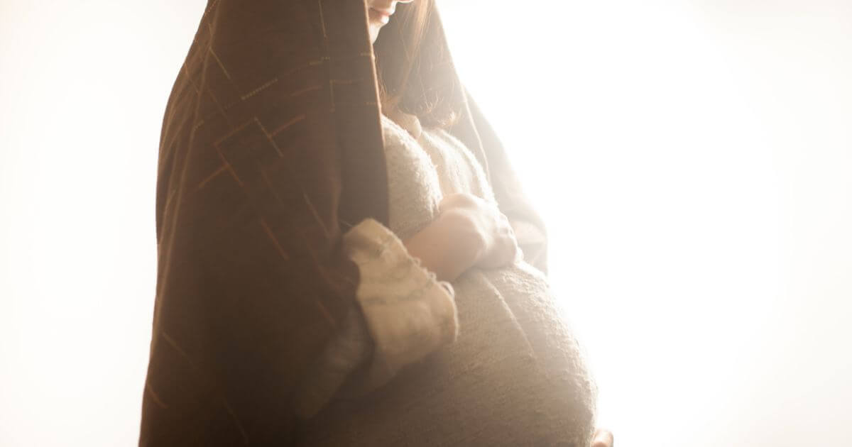 featured article image