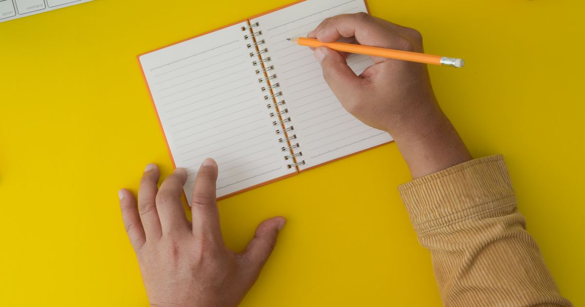 featured article image