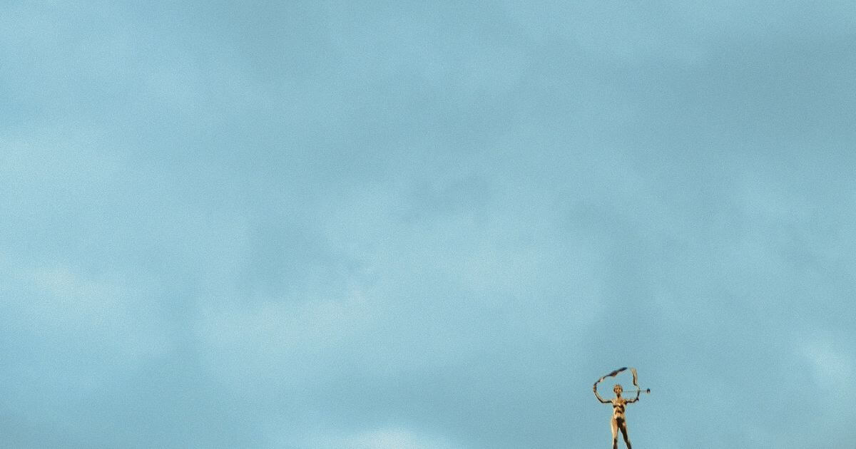 featured article image