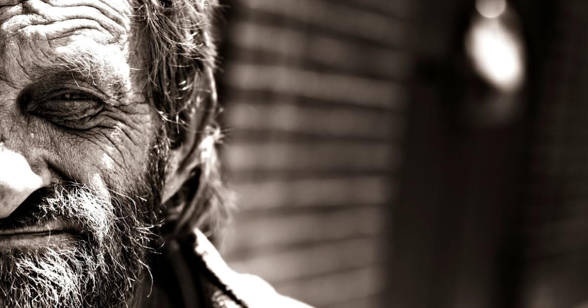 featured article image