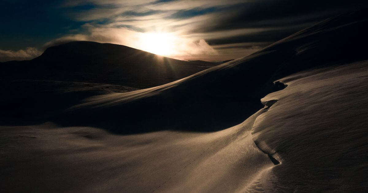 featured article image