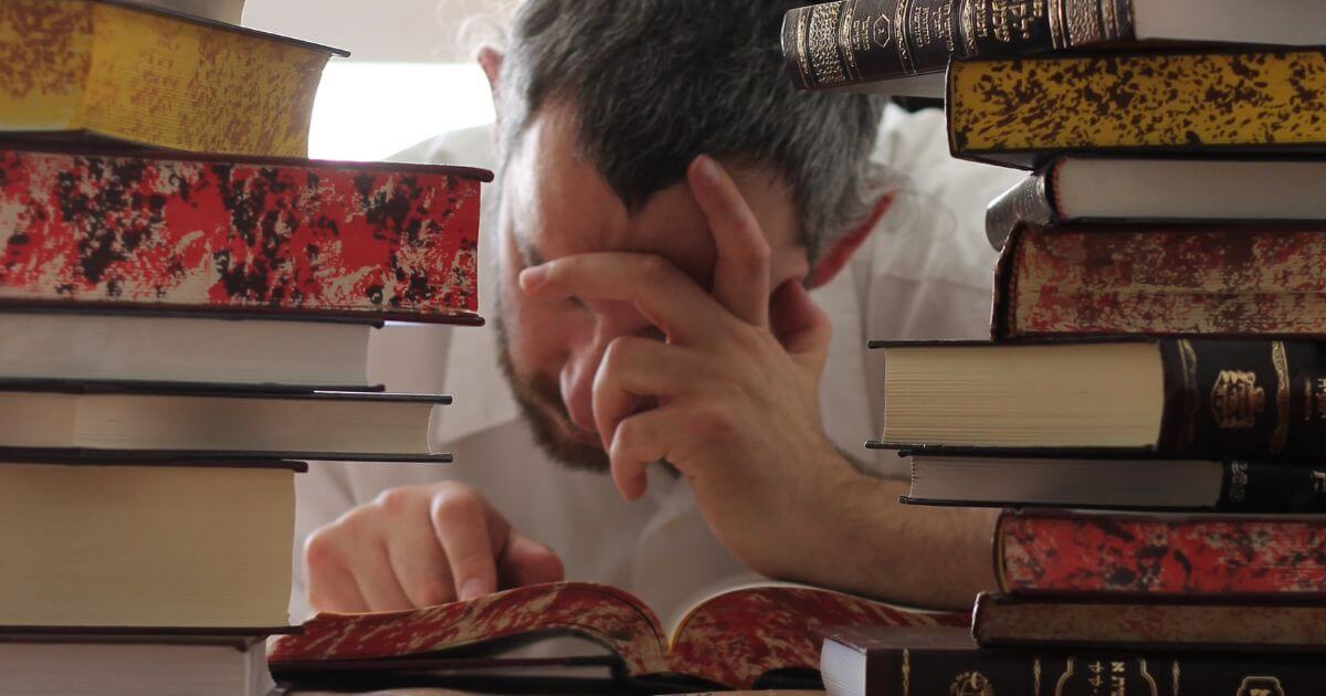 featured article image