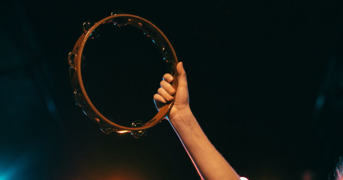 featured article image