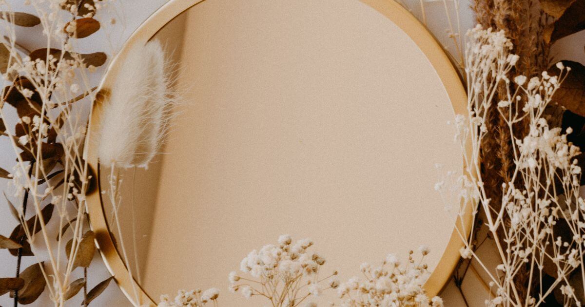 featured article image