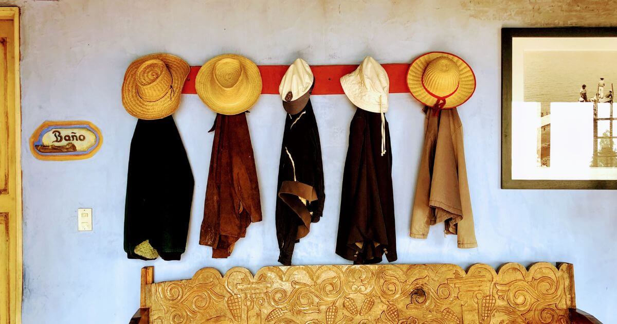 featured article image