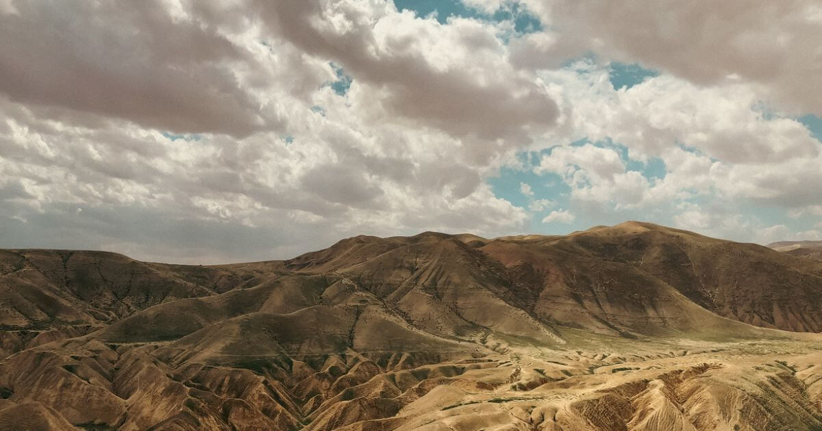 featured article image