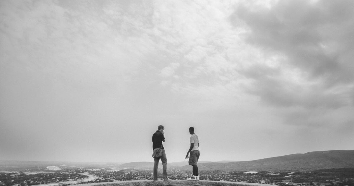 featured article image