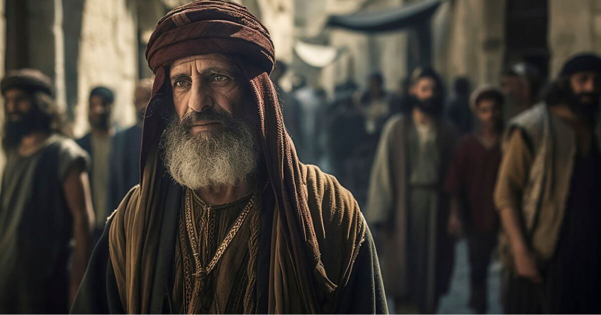 featured article image