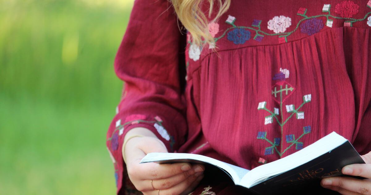 featured article image