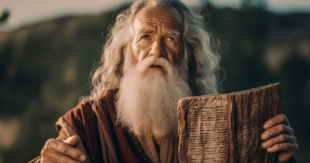 featured article image