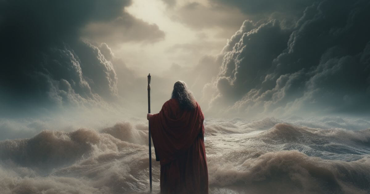 featured article image