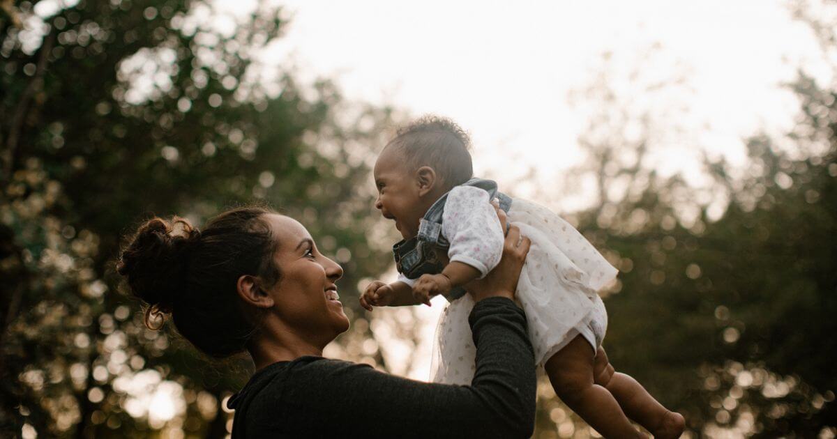 featured article image