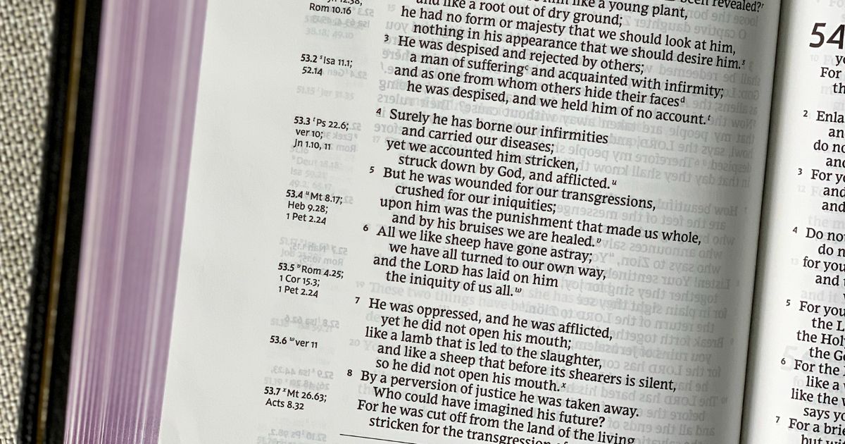 featured article image