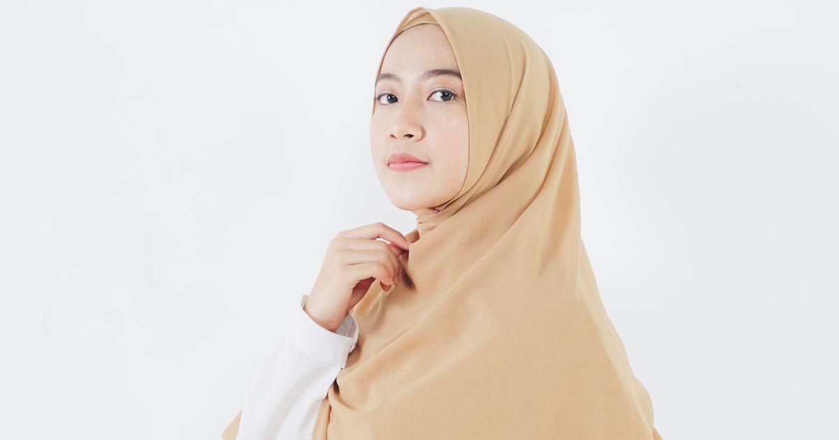 featured article image