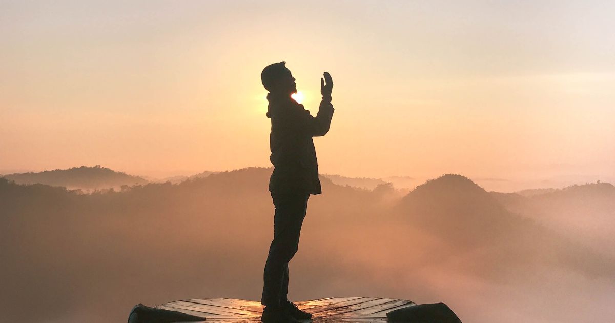 featured article image