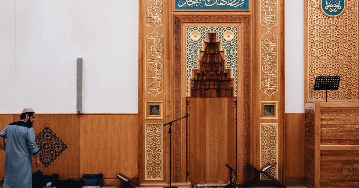 featured article image