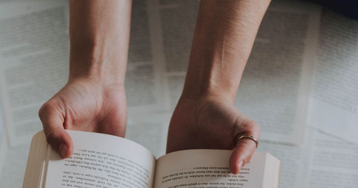 featured article image