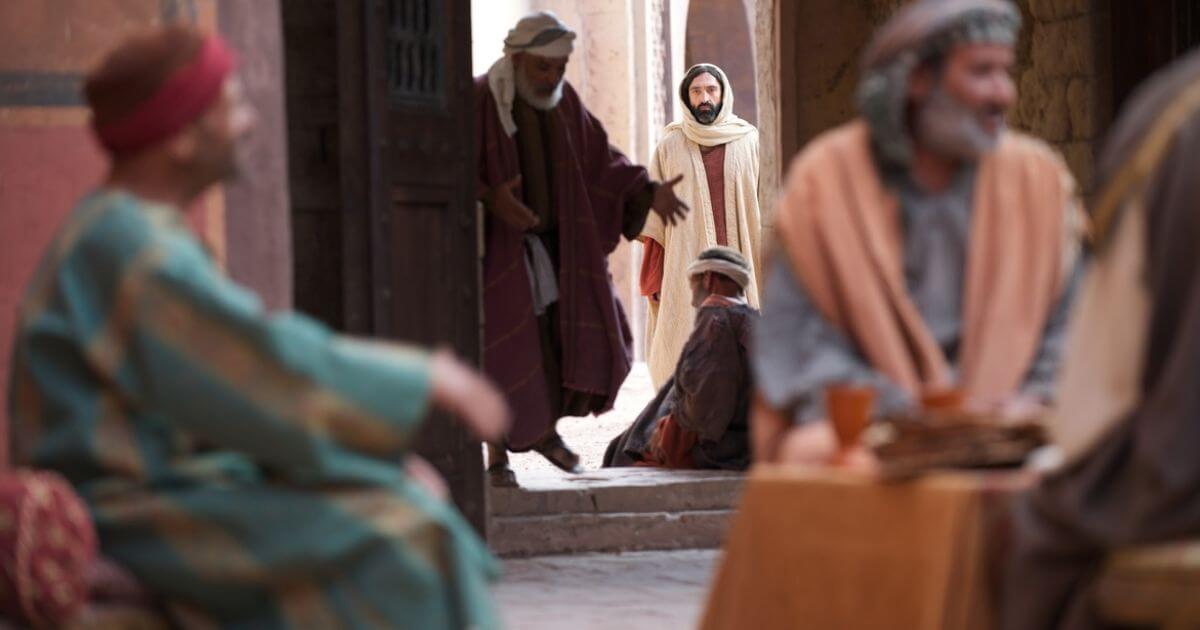 featured article image