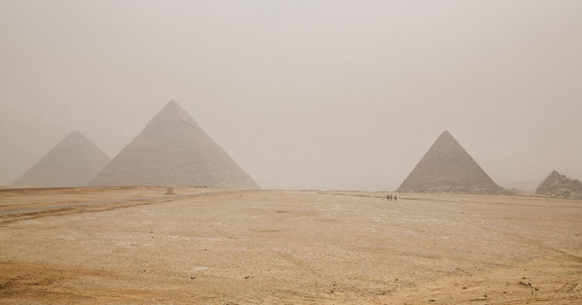 featured article image