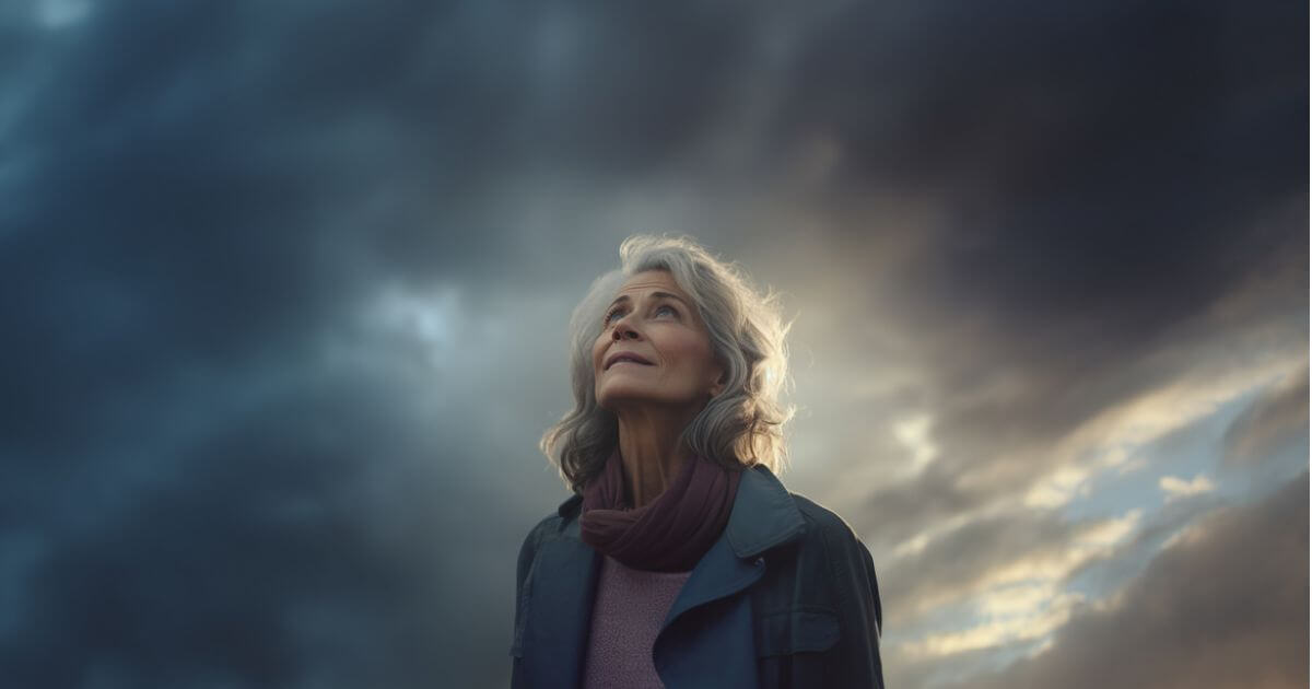 featured article image