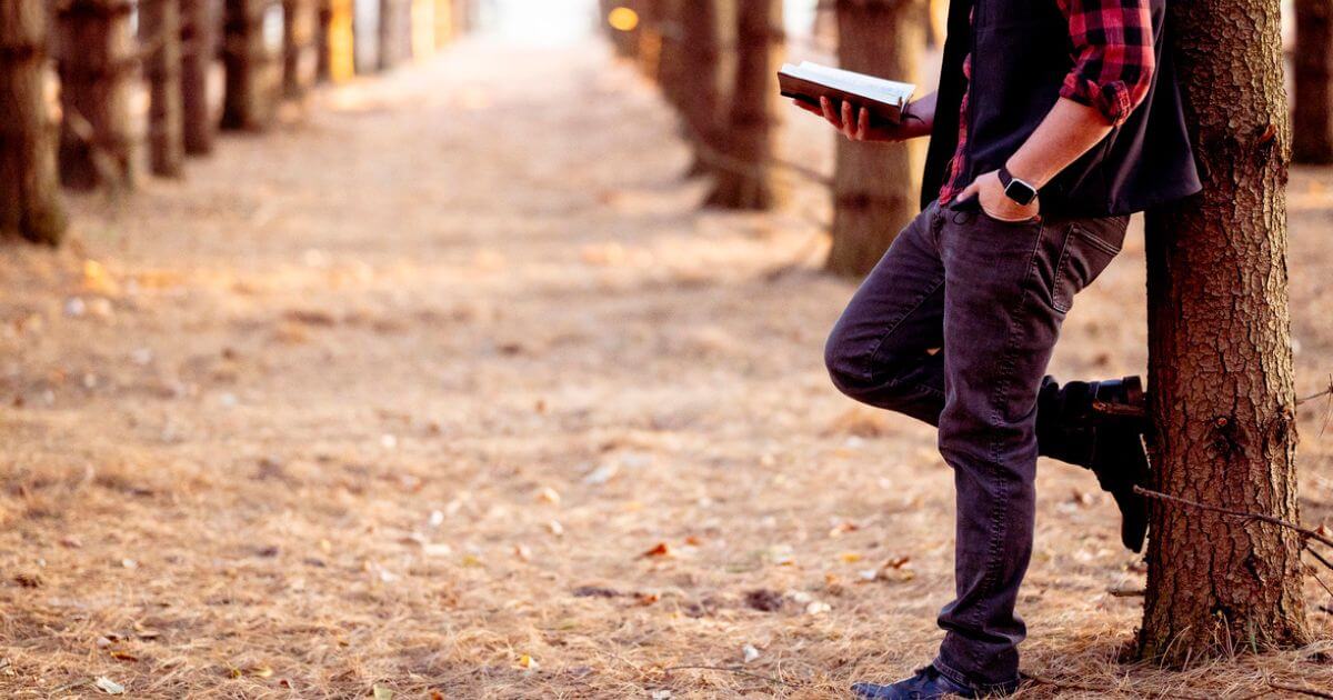 featured article image