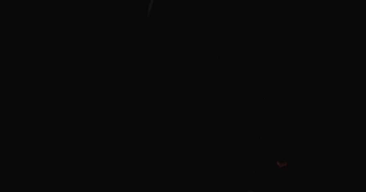 featured article image