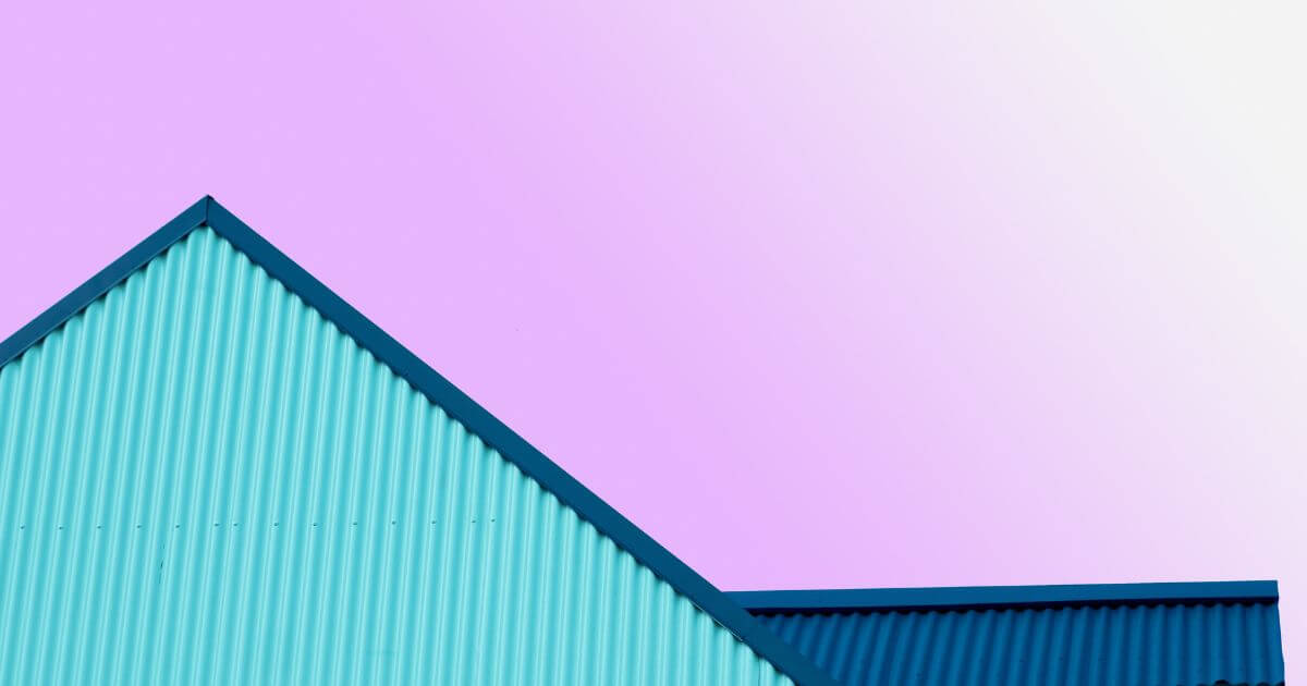 featured article image