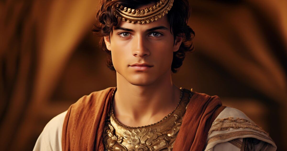 featured article image