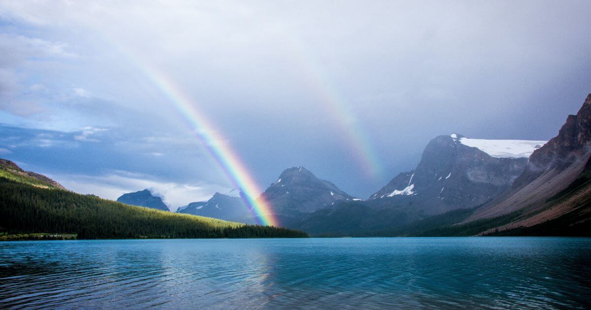 featured article image