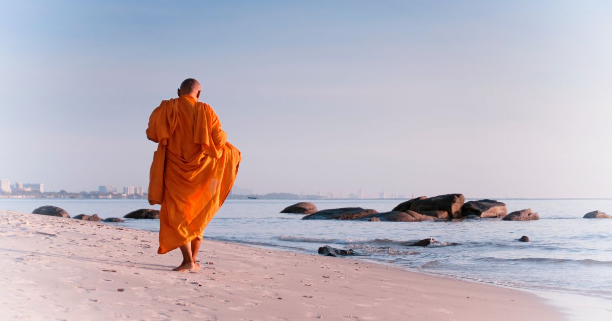 featured article image