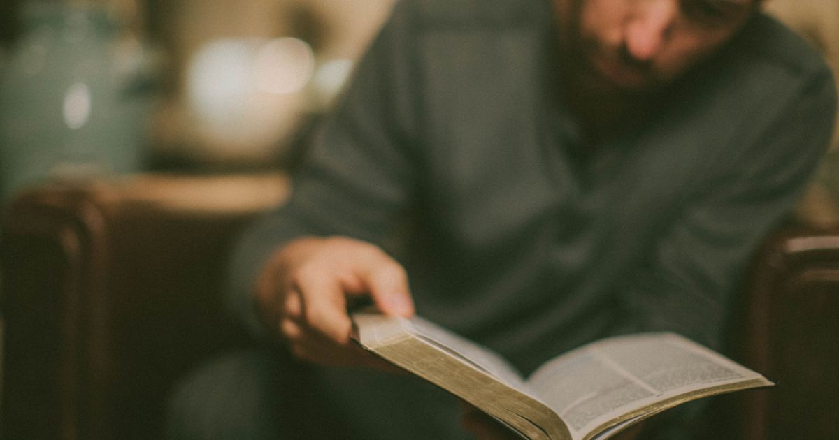 featured article image