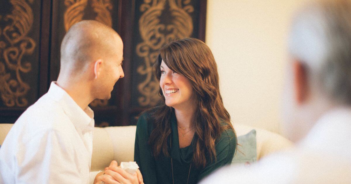 featured article image